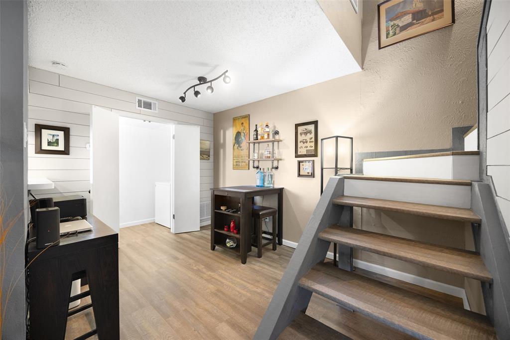 5626 Preston Oaks Road, Unit 35D Dallas, TX 75254 - Photo 12 of 29