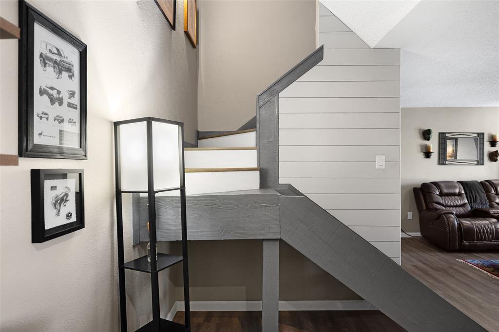 5626 Preston Oaks Road, Unit 35D Dallas, TX 75254 - Photo 13 of 29