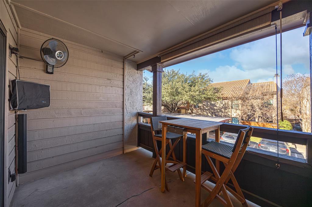 5626 Preston Oaks Road, Unit 35D Dallas, TX 75254 - Photo 20 of 29