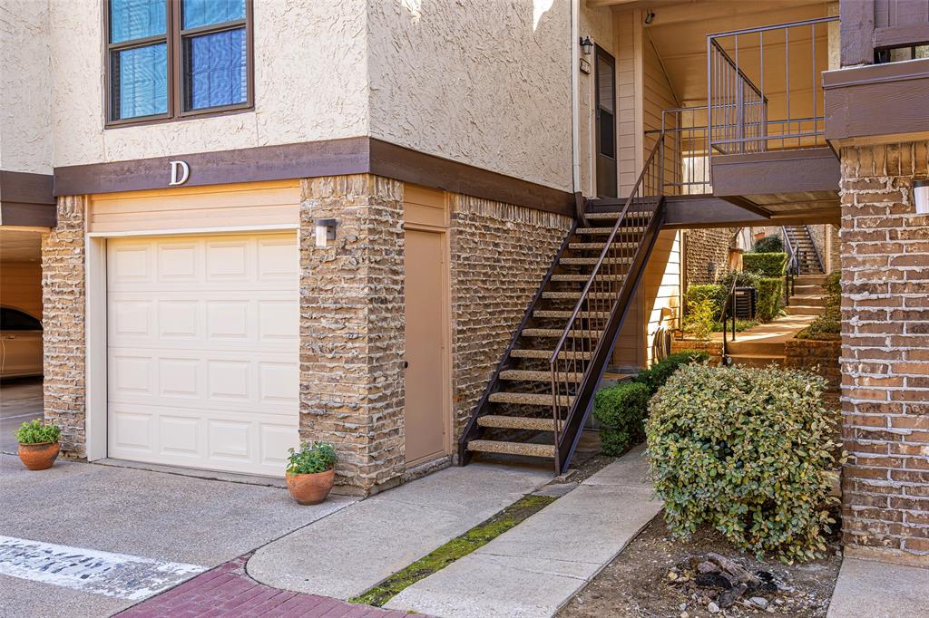 5626 Preston Oaks Road, Unit 35D Dallas, TX 75254 - Photo 2 of 29