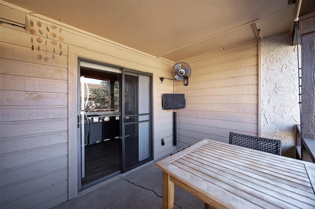 5626 Preston Oaks Road, Unit 35D Dallas, TX 75254 - Photo 21 of 29