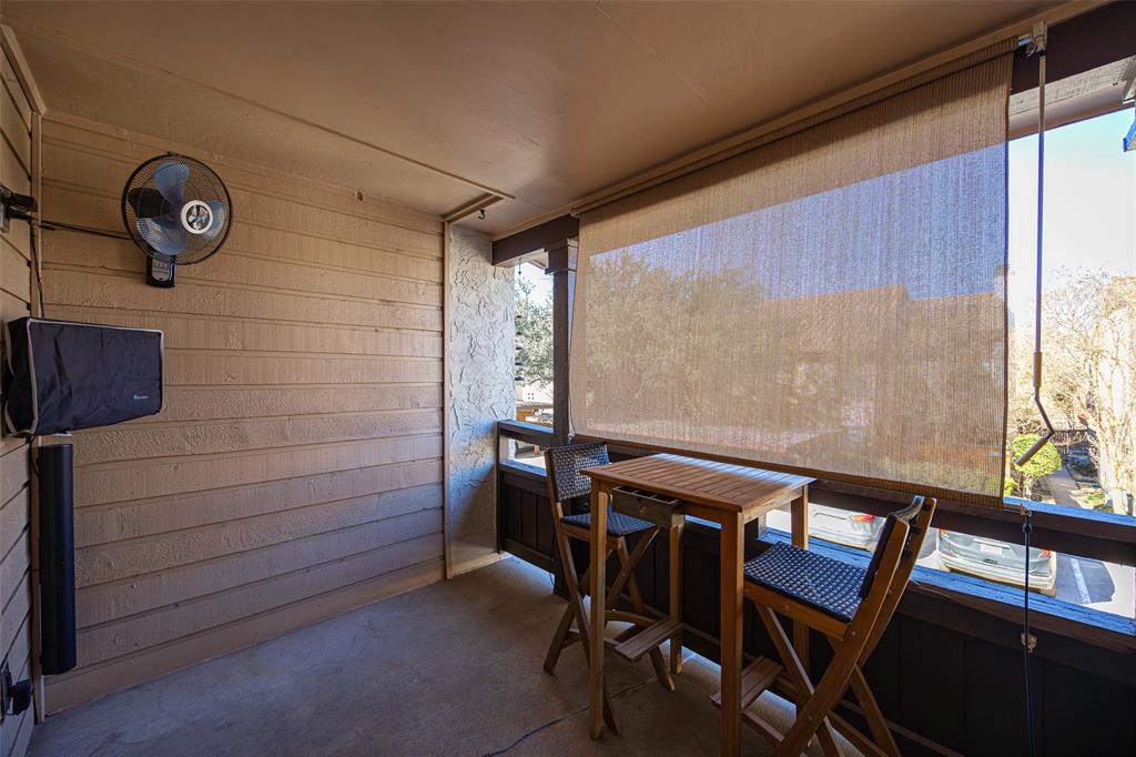 5626 Preston Oaks Road, Unit 35D Dallas, TX 75254 - Photo 22 of 29