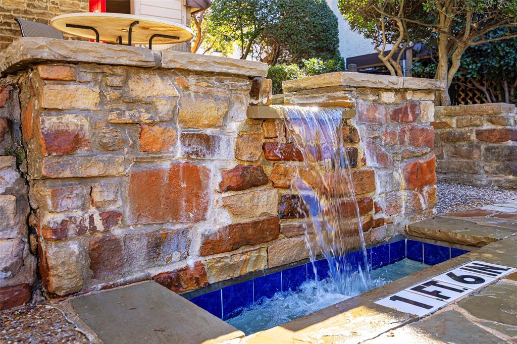 5626 Preston Oaks Road, Unit 35D Dallas, TX 75254 - Photo 26 of 29