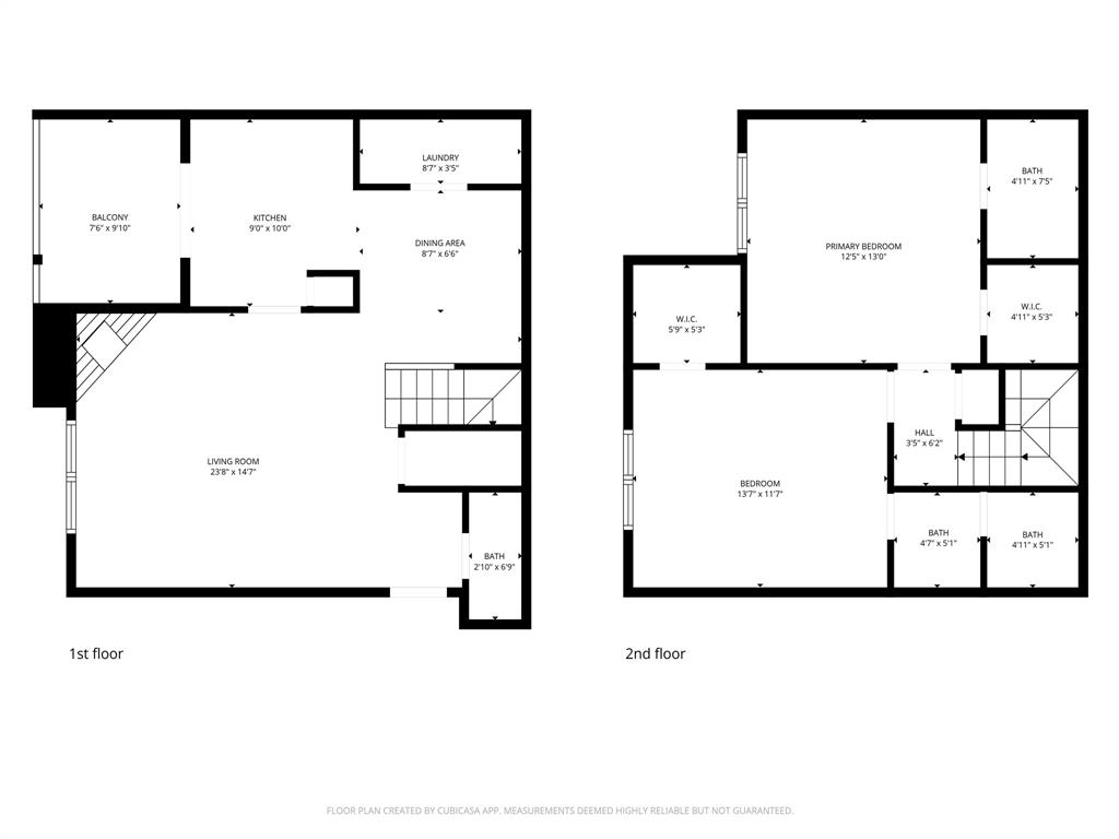 5626 Preston Oaks Road, Unit 35D Dallas, TX 75254 - Photo 29 of 29