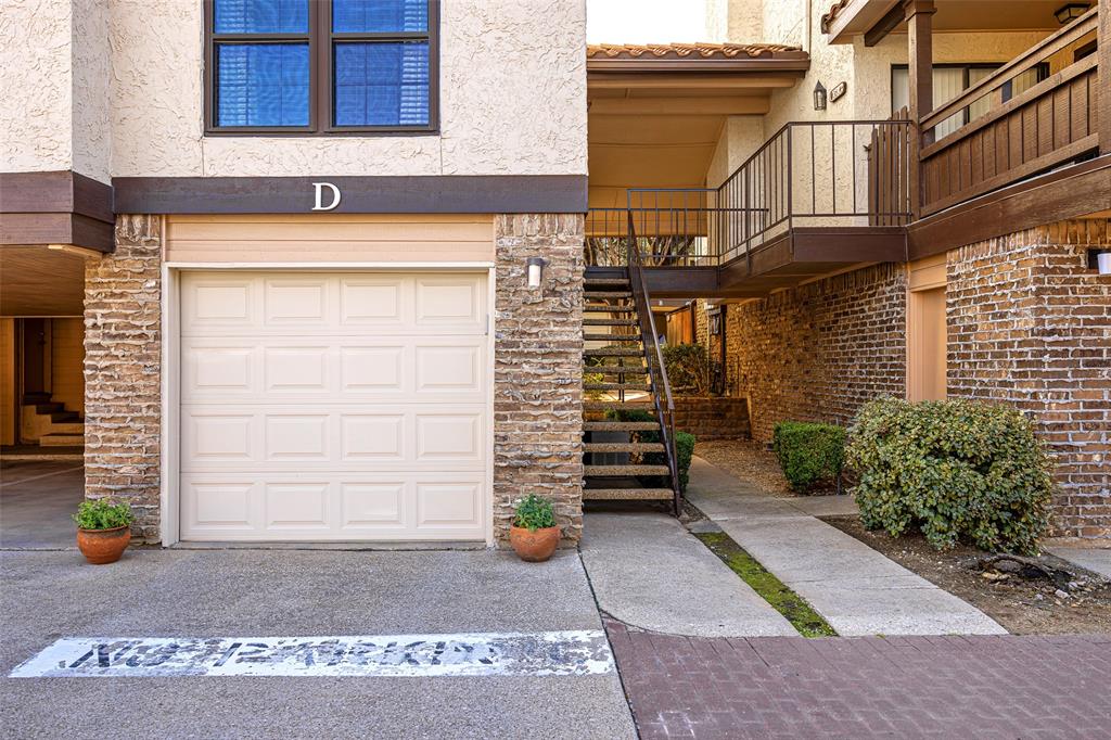 5626 Preston Oaks Road, Unit 35D Dallas, TX 75254 - Photo 3 of 29