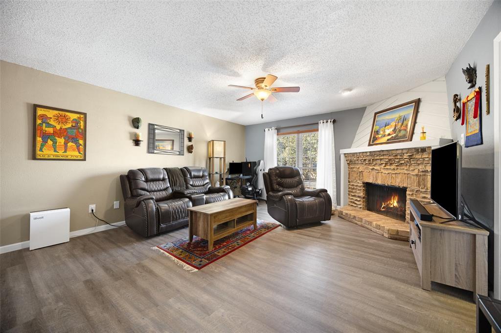 5626 Preston Oaks Road, Unit 35D Dallas, TX 75254 - Photo 9 of 29