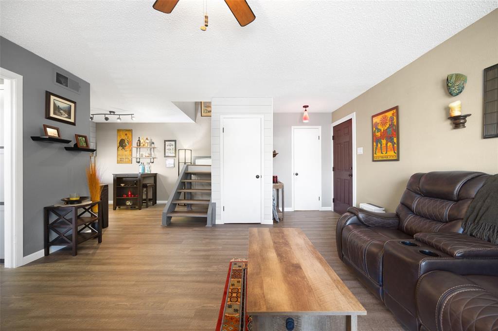 5626 Preston Oaks Road, Unit 35D Dallas, TX 75254 - Photo 10 of 29