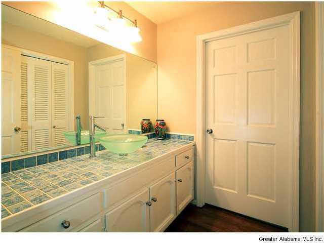 3313 Teakwood Road Birmingham, AL 35226 - Photo 7 of 9