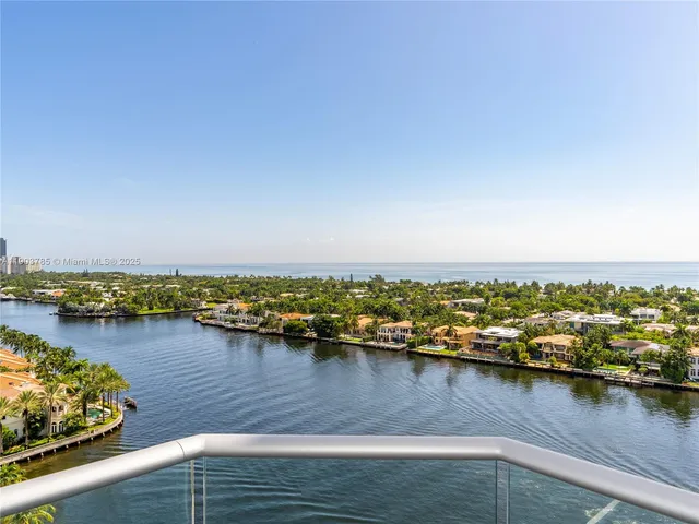 $5,999 | 19707 Turnberry Way, Unit 18K, Aventura, FL 33180