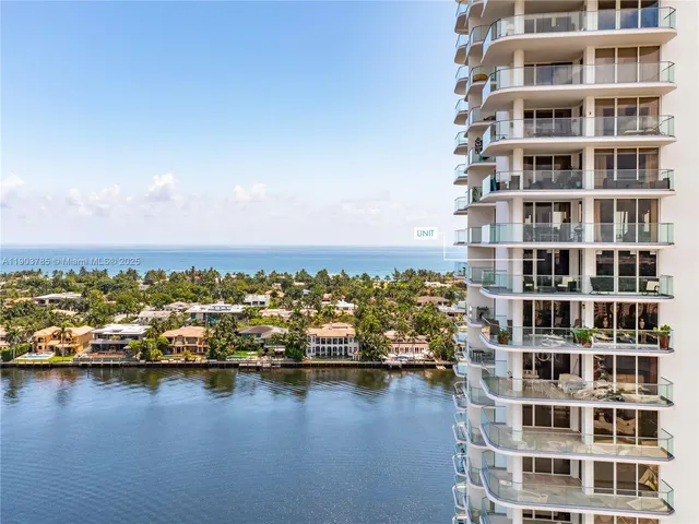 $5,999 | 19707 Turnberry Way, Unit 18K, Aventura, FL 33180