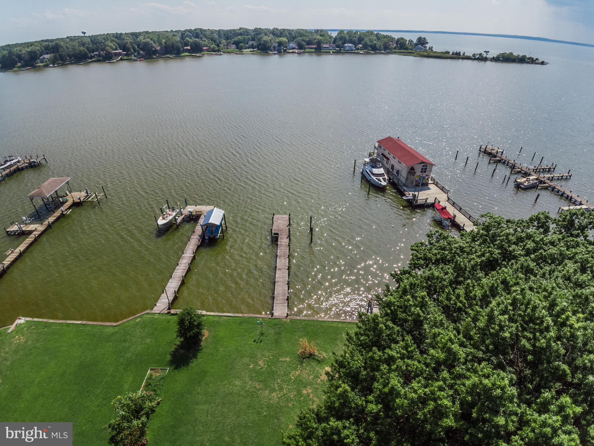 Banks O'dee Road Newburg, MD 20664 - Photo 15 of 29 Gallery Image 15