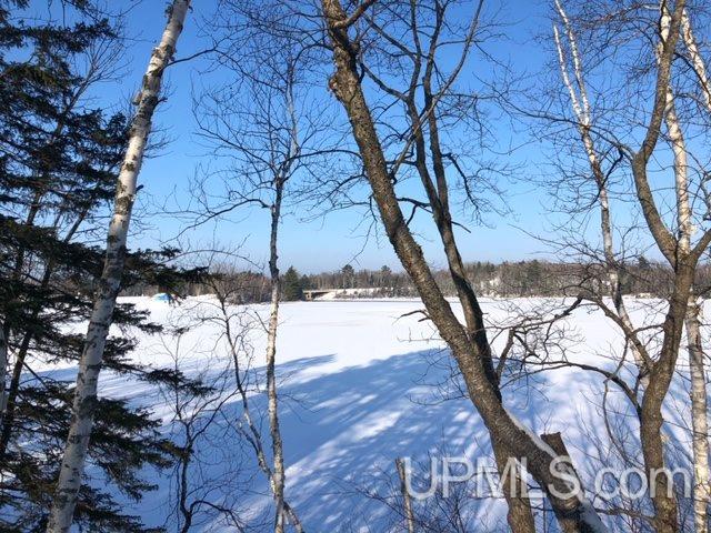 11514 River Road Republic, MI 49879 - Photo 3 of 30 Gallery Image 3