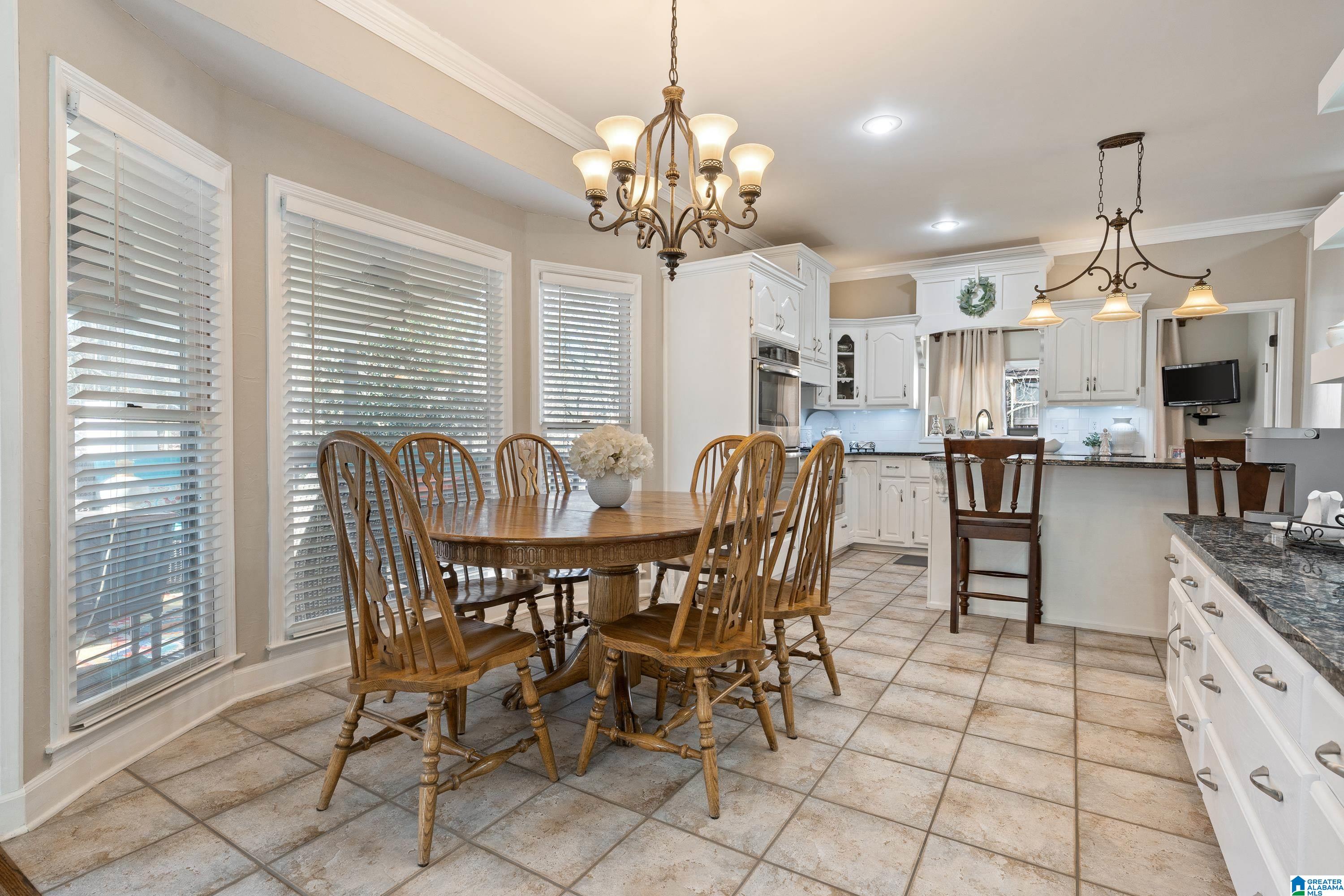 5117 Stratford Road Birmingham, AL 35242 - Photo 11 of 54