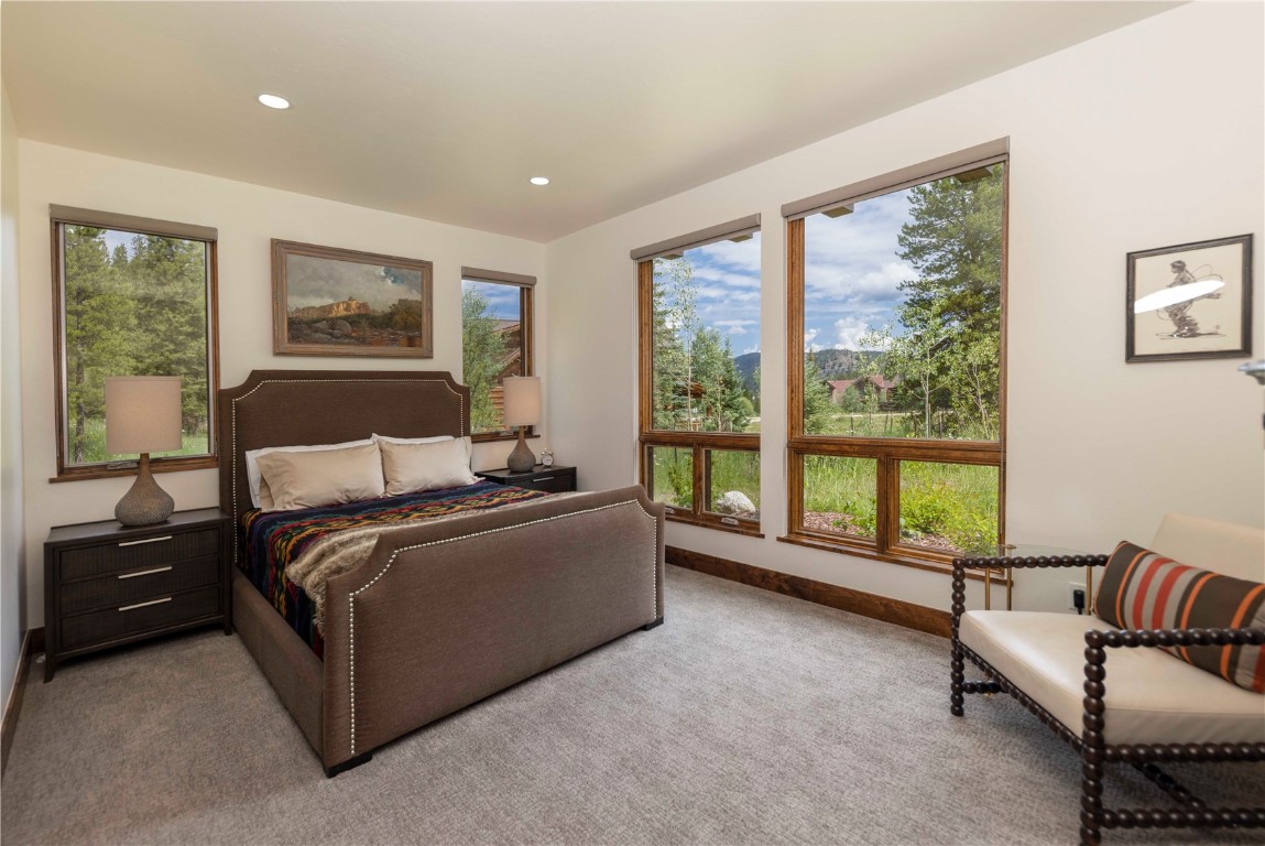 1238 Gold Run Road Breckenridge, CO 80424 - Photo 23 of 29 Gallery Image 23