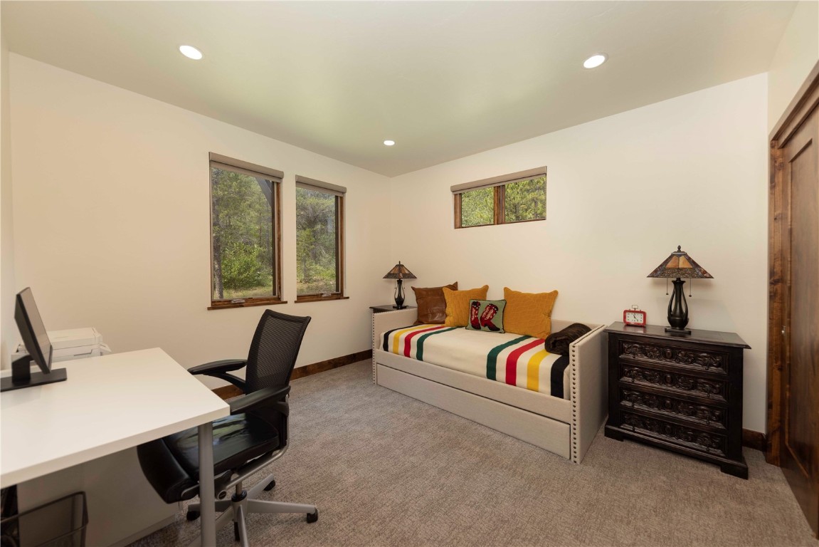 1238 Gold Run Road Breckenridge, CO 80424 - Photo 24 of 29 Gallery Image 24