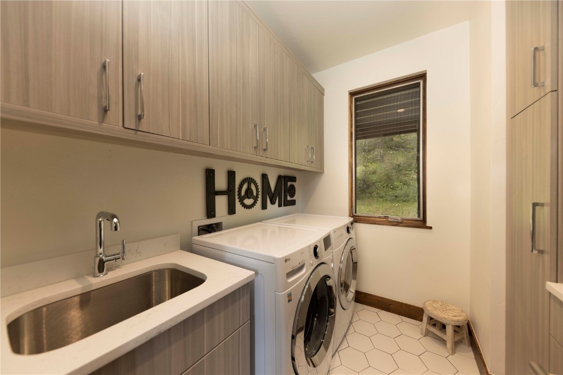 1238 Gold Run Road Breckenridge, CO 80424 - Photo 27 of 29 Gallery Image 27