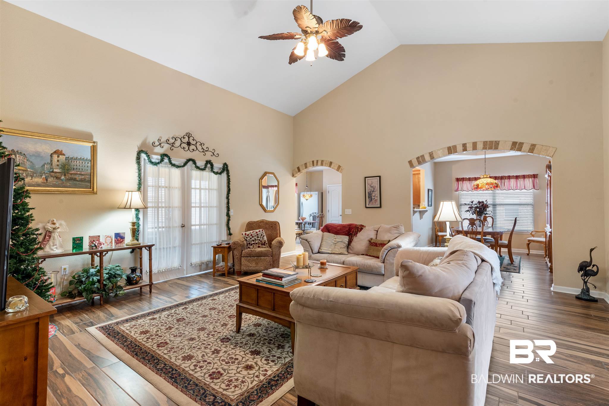 633 Parish Lakes Drive Foley, AL 36535 - Photo 12 of 42