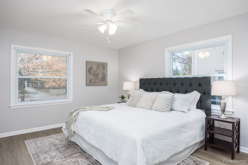 1337 Torrey Road Grosse Pointe Woods, MI 48236 - Photo 18 of 31