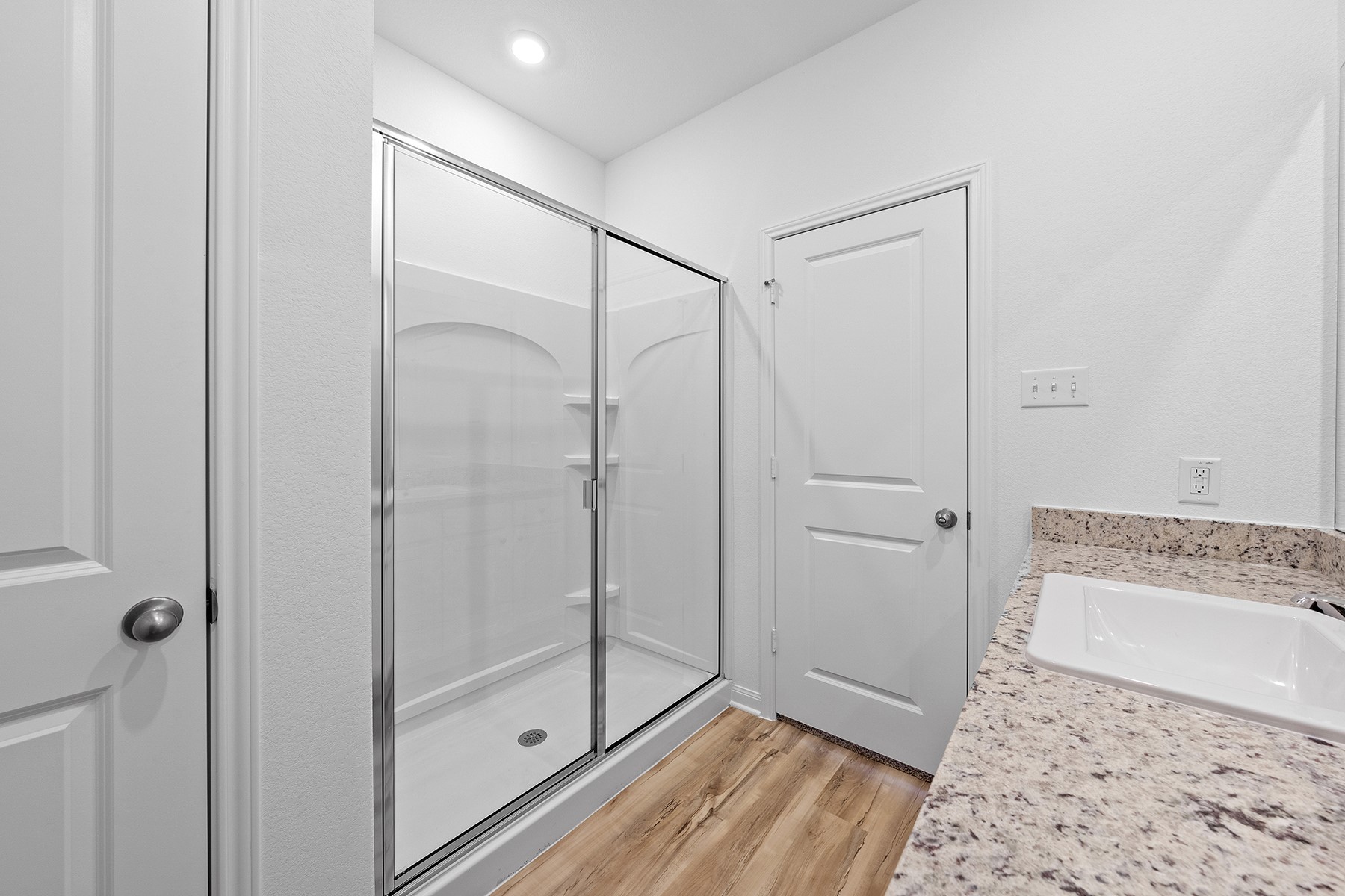 18416 Stellers Sea Street Elgin, TX 78621 - Photo 10 of 14