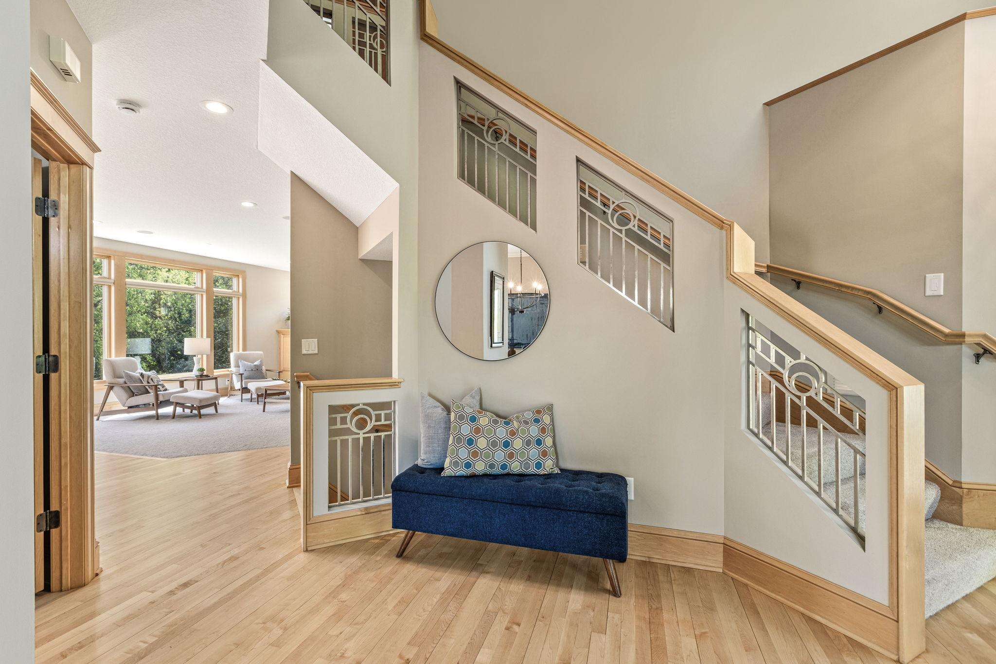 1411 Archwood Road Minnetonka, MN 55305 - Photo 4 of 55