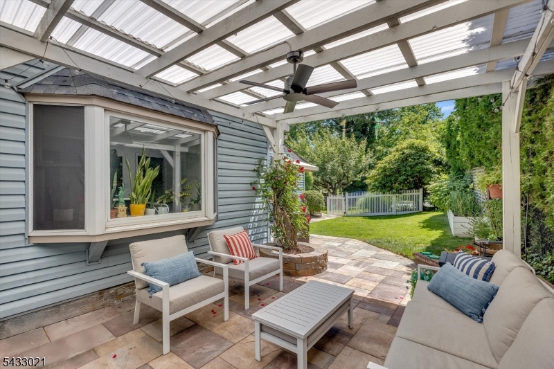 1 Forest Road Maplewood, NJ 07040 - Photo 28 of 29