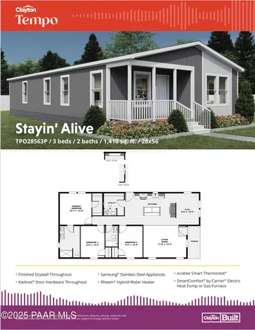 a black and white photo of a park