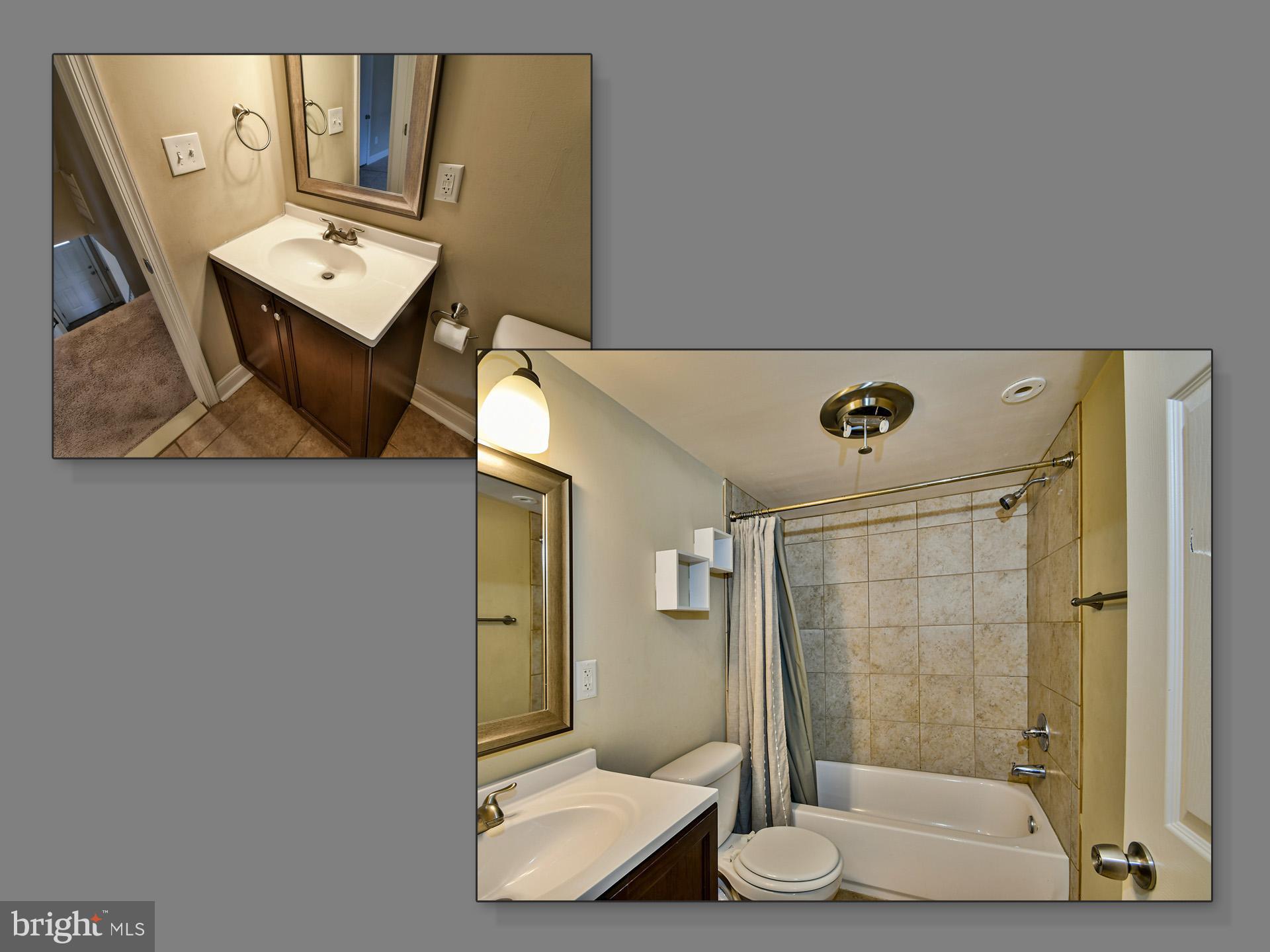 61 Del Rio Road Baltimore, MD 21222 - Photo 14 of 34 Gallery Image 14