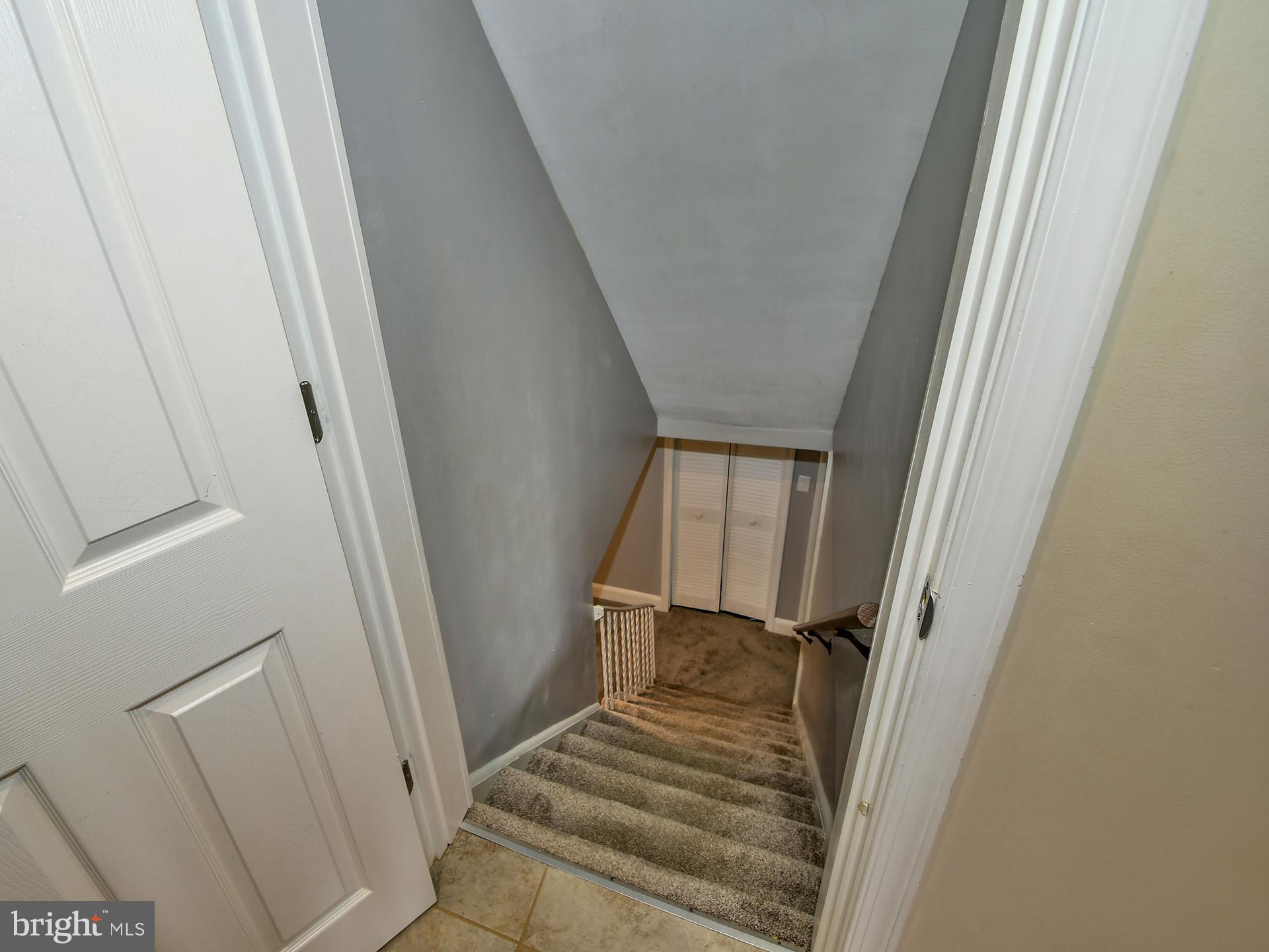 61 Del Rio Road Baltimore, MD 21222 - Photo 22 of 34 Gallery Image 22