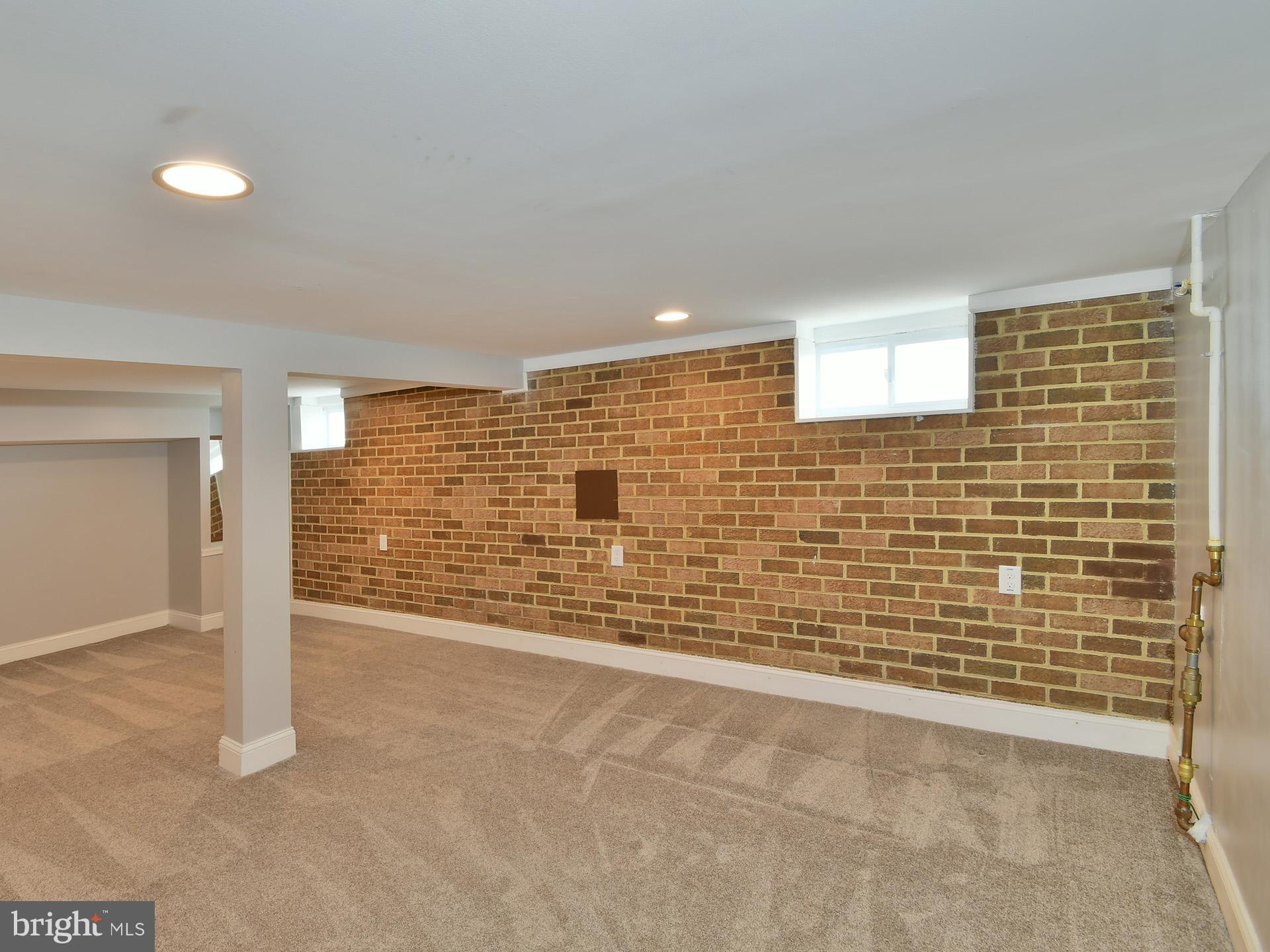 61 Del Rio Road Baltimore, MD 21222 - Photo 23 of 34 Gallery Image 23