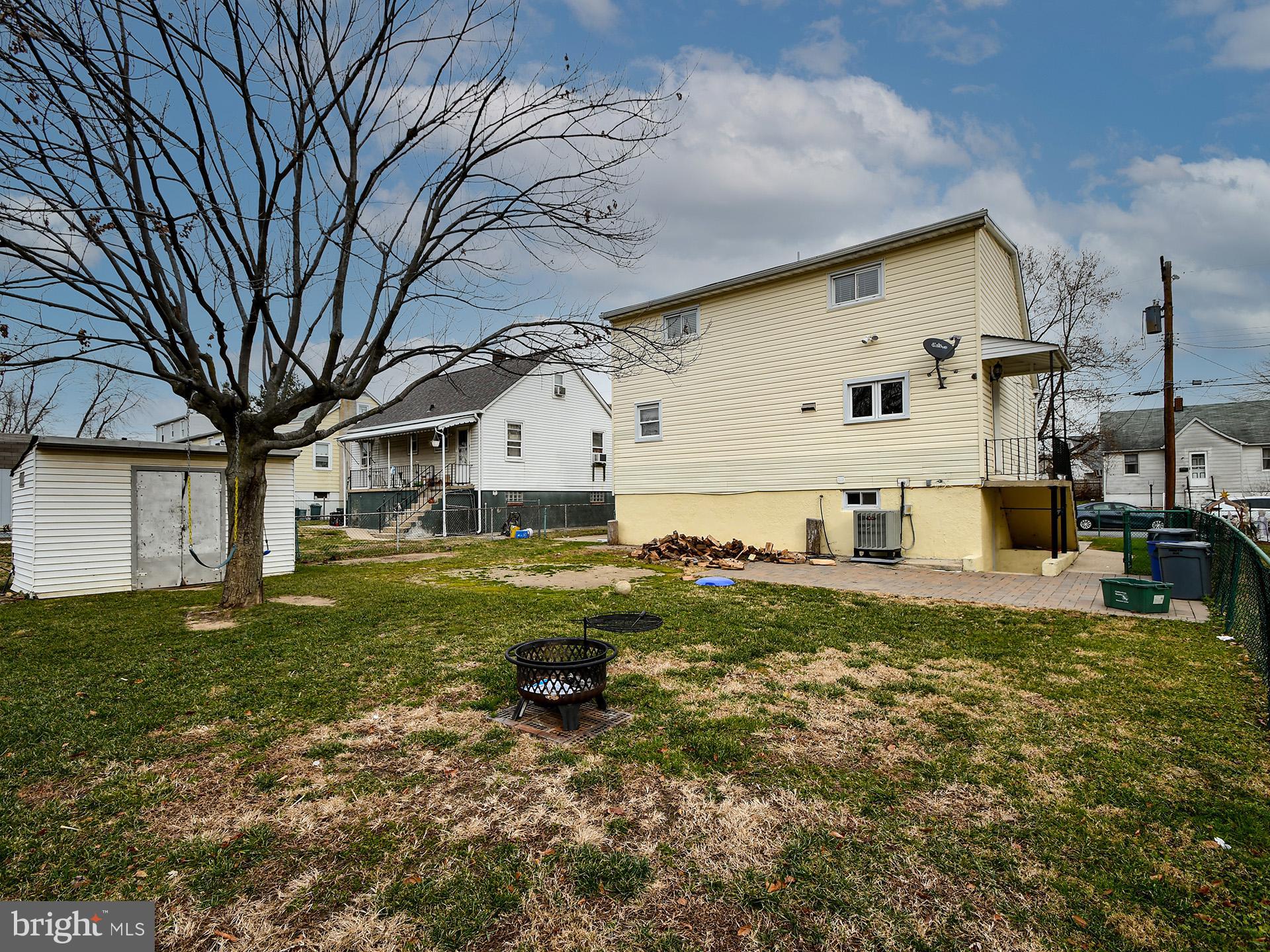 61 Del Rio Road Baltimore, MD 21222 - Photo 34 of 34 Gallery Image 34