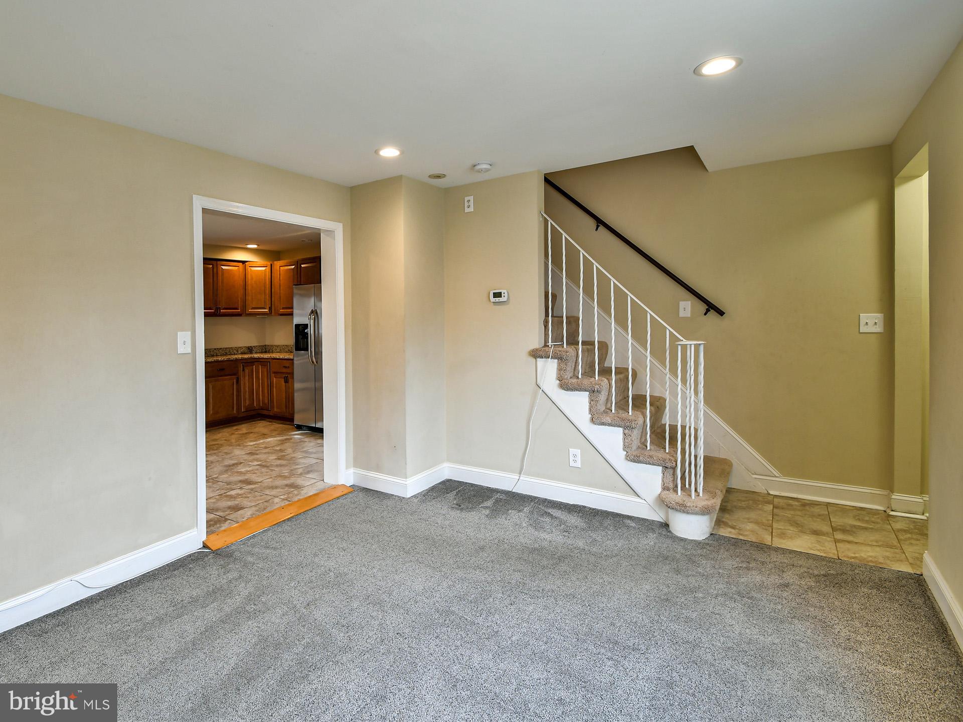 61 Del Rio Road Baltimore, MD 21222 - Photo 5 of 34 Gallery Image 5