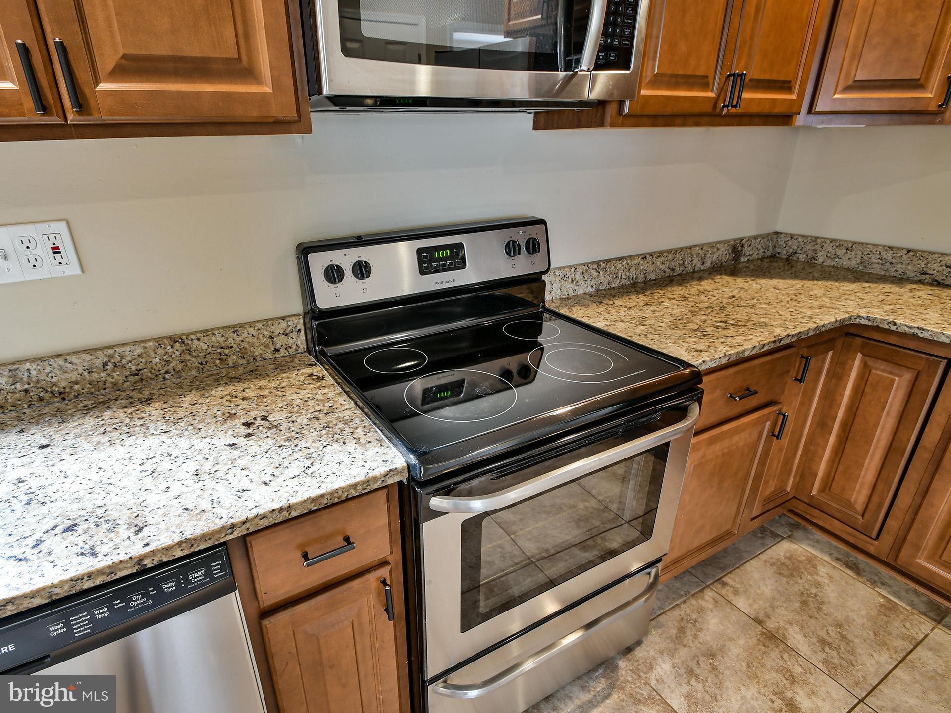 61 Del Rio Road Baltimore, MD 21222 - Photo 8 of 34 Gallery Image 8