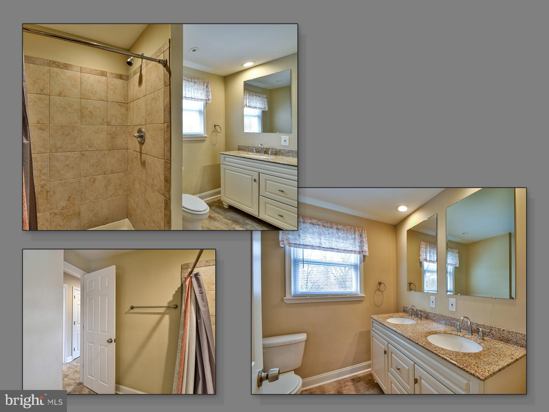 61 Del Rio Road Baltimore, MD 21222 - Photo 10 of 34 Gallery Image 10