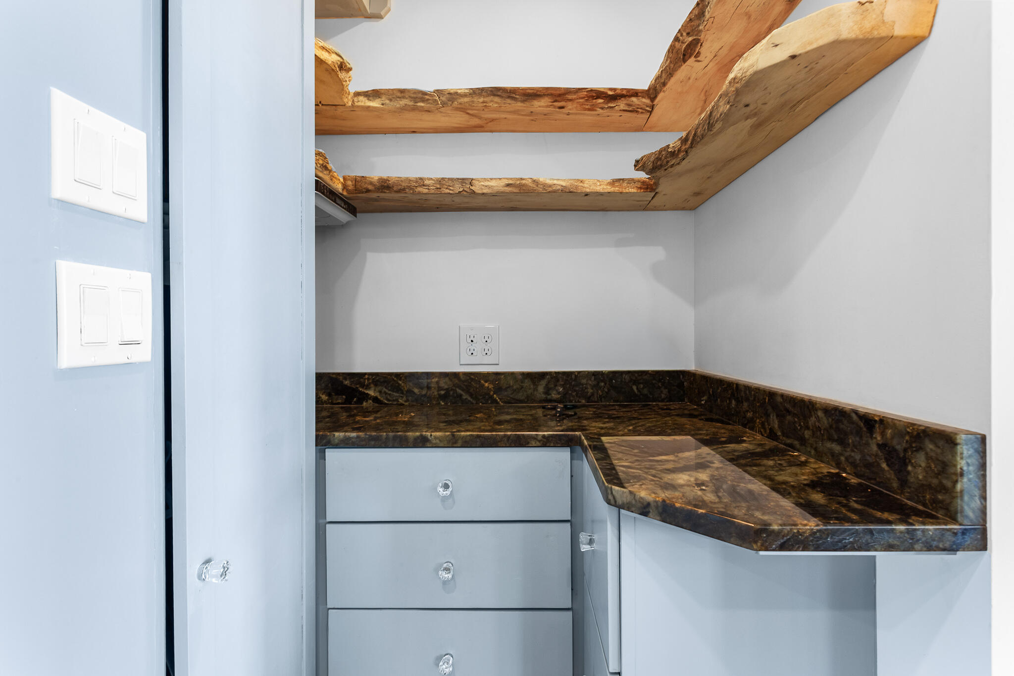 157 Ellsworth Road Blue Hill, ME 04614 - Photo 18 of 55 INTEX-4