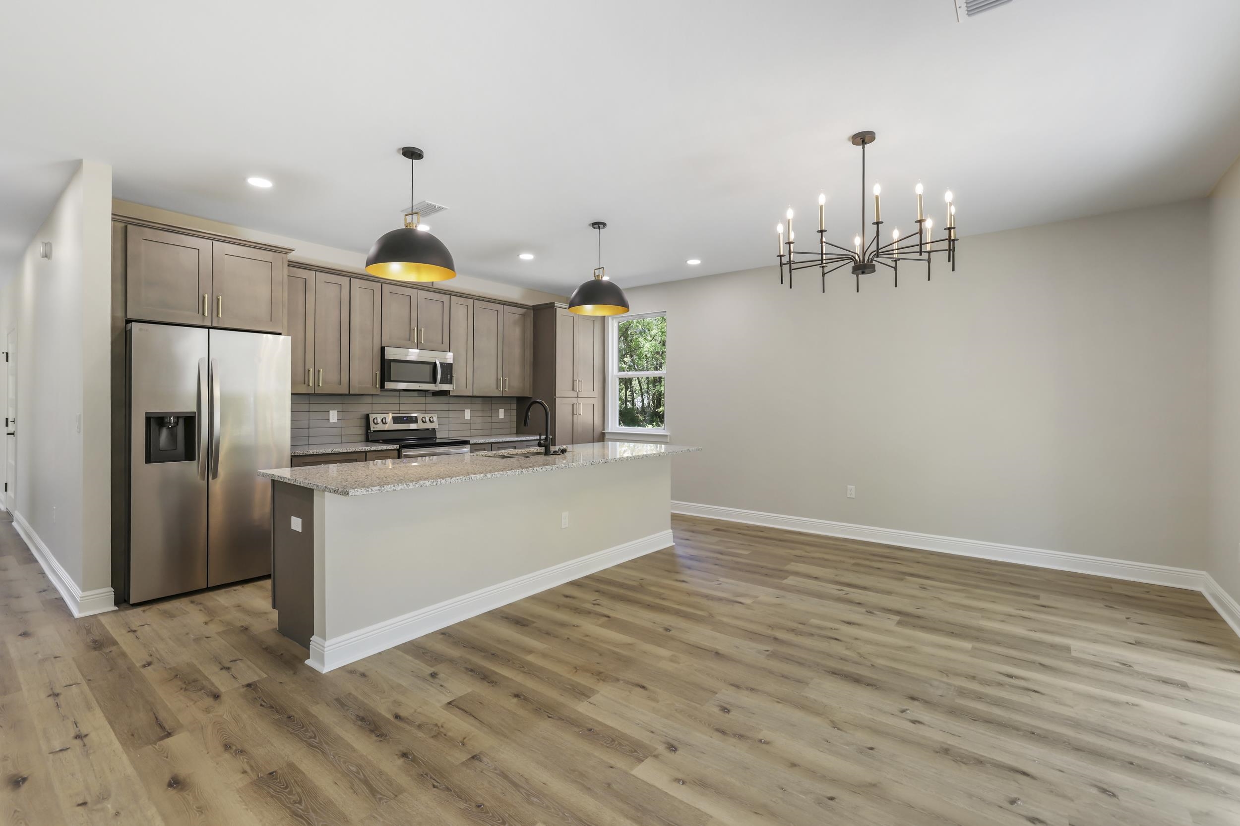 933 Cap Tram Road Tallahassee, FL 32317 - Photo 16 of 53
