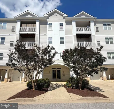 $2,000 | 23520 FDR Boulevard, Unit 306, California, MD 20619