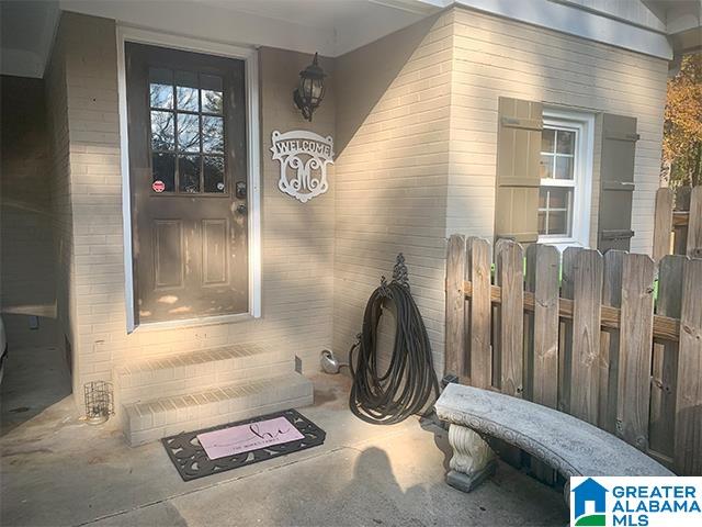 2406 Overhill Road Sylacauga, AL 35150 - Photo 38 of 50