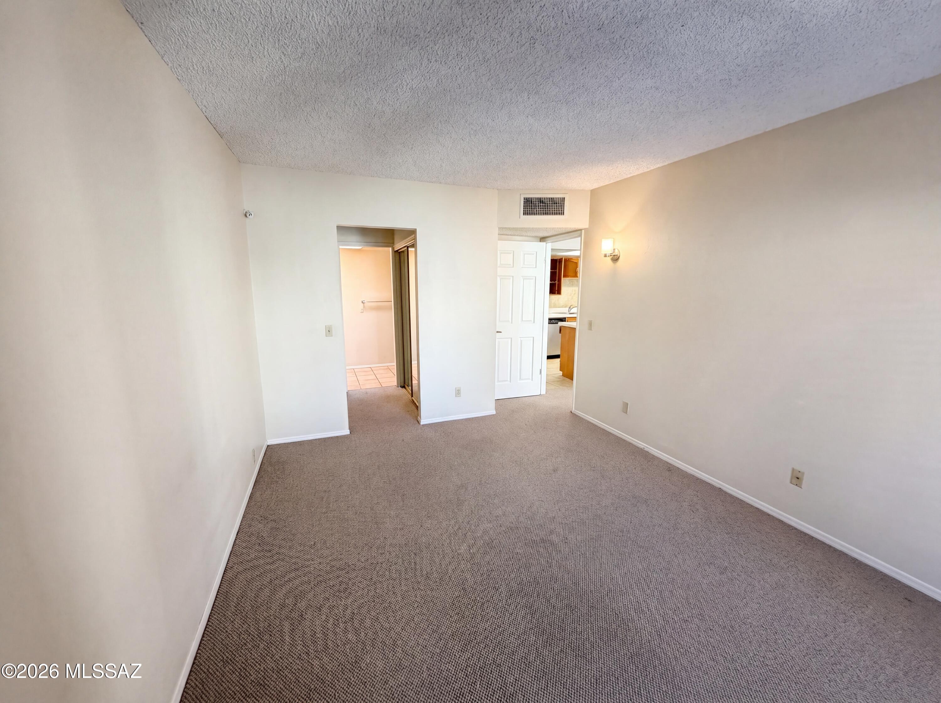 1200 East River Road, Unit C37 Tucson, AZ 85718 - Photo 10 of 18