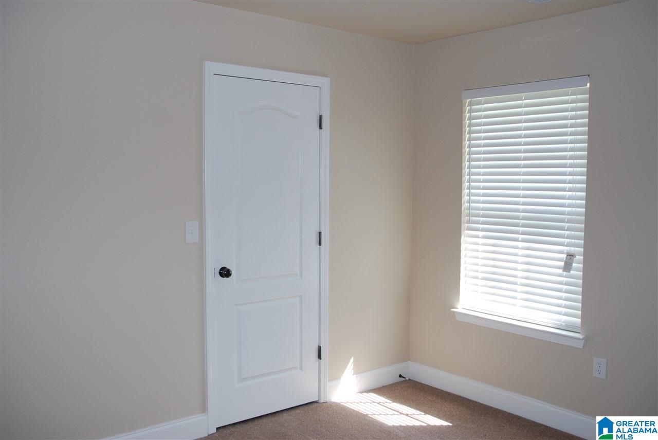 416 Marsh Circle Calera, AL 35040 - Photo 21 of 26