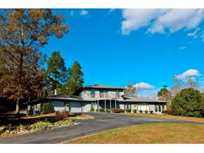 1165 Golf Course Road Newport, TN 37821 - Photo 1 of 24 Photo 1