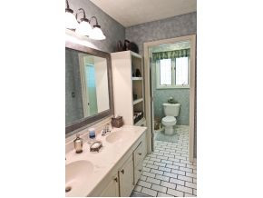1165 Golf Course Road Newport, TN 37821 - Photo 13 of 24 Photo 13