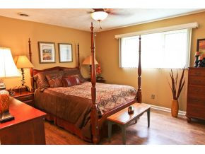 1165 Golf Course Road Newport, TN 37821 - Photo 14 of 24 Photo 14