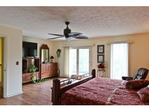 1165 Golf Course Road Newport, TN 37821 - Photo 16 of 24 Photo 16