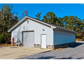 1165 Golf Course Road Newport, TN 37821 - Photo 20 of 24 Photo 20