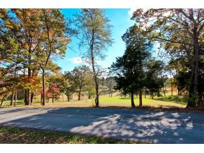 1165 Golf Course Road Newport, TN 37821 - Photo 2 of 24 Photo 2