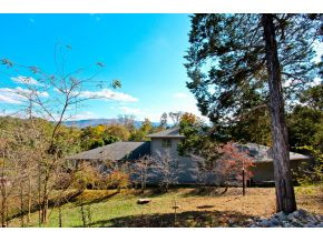 1165 Golf Course Road Newport, TN 37821 - Photo 22 of 24 Photo 22