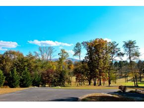 1165 Golf Course Road Newport, TN 37821 - Photo 23 of 24 Photo 23
