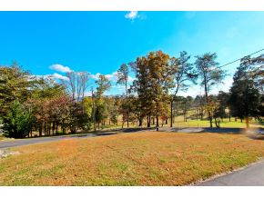 1165 Golf Course Road Newport, TN 37821 - Photo 24 of 24 Photo 24