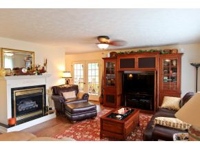 1165 Golf Course Road Newport, TN 37821 - Photo 3 of 24 Photo 3