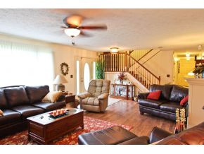 1165 Golf Course Road Newport, TN 37821 - Photo 4 of 24 Photo 4